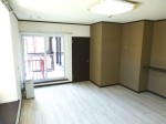 ヴェルコート栄町内装