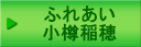 m点